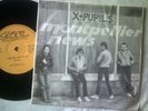 X PUPILS montpellier news 7