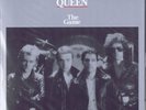 QUEEN - The Game MFSL 1-211 US LP Still Sealed Brandnew