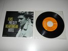 Elvis-EPA-821-HEARTBREAK HOTEL-SEAM SPLIT TOP AND BOTTO