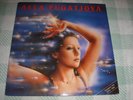 ALLA PUGATJOVA Soviet Superstar (1)  SWEDISH LP RUSSIAN
