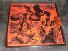 The White Stripes Icky Thump Mono LP vinyl Third Man se