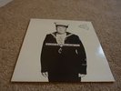 INXS - Welcome To Wherever You Are - Vinyl