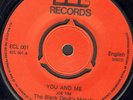 RARE cool KENYA disco funk DANCER Black DEVILS MAKALI y