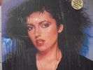 GILLA:I LIKE SOME COOL ROCK'N'ROLL LP COSMIC DISCO MINT