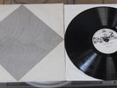 FAUST-Tapes Original Virgin German  Kraut Rock 1973  ?