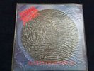 Morbid Angel - Altars Of Madness (RARE 1st Edition LP O