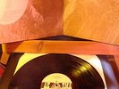 LP prog,psych,kraut,jazz,blues.GRAVY TRAIN A BALLAD OF.