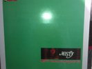 TBM 30 Yamamoto Trio MISTY Limeted Edition 25 Anniversa