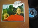 STEVE EATON S/T PRIVATE AOR FOLK ROCK, SIGNED