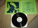 No Big Business - V/A - Kleo Records 1981 - Bloodstains