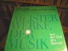 FRANCO GULLI BAROCK VIOLIN GAVALLO PRIVATE BOX SEALED