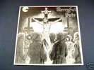 MERCYFUL FATE - Nuns Have No Fun 1982 12'' EP RARE 1st 