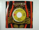 ROLLING STONES rock 45 w/BREAKING OUT SLEEVE  MISS YOU/