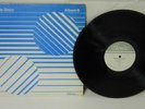 Ebonite Intimate Disco Album 9 RARE Disco Funk LP
