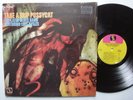 LATIN BLUES BAND featuring Luis Aviles TAKE A TRIP PUSSYCAT original pressing LP