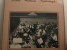 SOCIETE WILHELM FURTWANGLER lp SWF 7302 CESAR FRANCK Ne