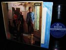 1967 UK FFSS DECCA   SAVOY BROWN BLUES BAND   SHAKE DOW