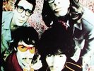  M- 1968   OUTLAW BLUES BAND  Prog Psych Fusio