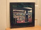 JOHN HARTFORD/MERLE TRAVIS/Others -THE WALNUT VALLEY SP