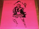 Sun City Girls; LP: Dawn of the Devi