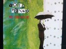 Yo La Tengo: May I Sing with Me