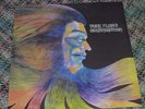 Organisation Tone Float vinyl LP record