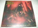 Death – The Sound Of Perseverance LP