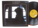 Janis Ian Who Really Cares VERVE / Forecast 1969 UK Vin