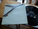 WISHBONE ASH SAME LP IN 1970 UK PRESS TOP KRACHER