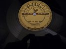 78 record sun warren smith