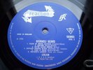 CREAM CLAPTON DISRAELI GEARS ORIG UK MONO N. MiNt AuDiO