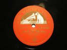 PABLO CASALS Bach Suites No 4 & 5 7xUK HMV E+