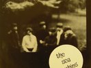 THE SEA URCHINS - UK 7