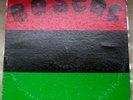 BOSCOE on Kingdom of Chad RARE private press FUNK