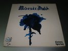 ROISIN DUBH LP ITALY FOLK/PSYCH KAY McCARTHY