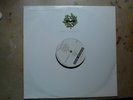 Depeche Mode - Promo Mute - Halo + Razormaid Mixes 12