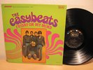 EASYBEATS Friday On My Mind 1967 US ORIGINAL PSYCH LP M
