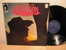 CUBY & BLIZZARDS Desolation 1966 NL HEAVY PSYCH LP MINT