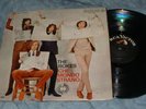 1966? The Rokes Che Mondo Strano  Psych/Garage