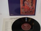 HYPERION LP TROUBADOUR SONGS AND MEDIEVAL LYRICS PAUL H