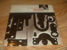 BOBBY HUTCHERSON BLUE NOTE LP 
