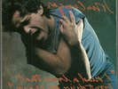 JOHN COUGAR   I NEED A LOVER   Picture Sleeve ONLY