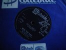 UK STATESIDE-THE PLATTERS-WITH THIS RING - EX