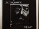 Demis Roussos Love Got A Hold Rare 1978 Disco Maxi DJ