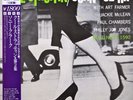 Sonny Clark - Cool Struttin' - Vol.2 - Blue Note King O