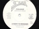 Shalamar 