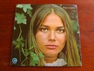 PEGGY LIPTON S/T LP   SEALED   Orig. Ode Z12-4406 MOD S