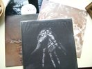 4AD Records DAD 3013 .  DEAD CAN DANCE INTO THE LABYRIN