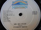 Conroy Smith-Mr Big Stuff Blue Mountain 12 Killer Digi?