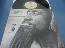 U BROWN Satta Dread BUNNY LEE King Tubbys KLIK 1976 ex 